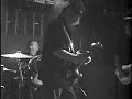 Dick Dale : Pipeline/Surf Beat Medley