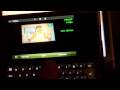 Stream Live Video Using Qik