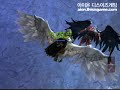 Aion - CBT3 Abyss PVP