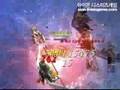 Aion - CBT3 Abyss PVP