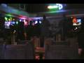 An Den - Never Gonna Give You Up
