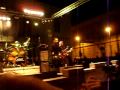 18.09 08.?ibenik Thompson 2 http://marko_perkovicxxxx.bloger.hr/