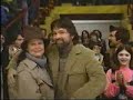 Through the eyes of love -ICE CASTLES- Melissa Manchester