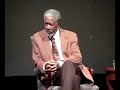 morgan freeman receives spencer tracy award morgan freeman receives spencer tracy award