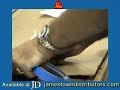 Sika Cleaners, Primers and Adhesives Howto Sika Cleaners, Primers and Adhesives Howto