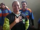 Campeonato 2008!!!