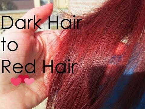 how to measure 2 oz of hair dye