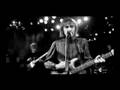 Pop Levi - 'Sugar Assault Me Now' - FearlessTV