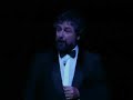 les luthiers   radio tertulia   parte ii