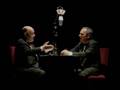 Les Luthiers - Radio Tertulia - Parte II