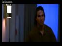 videos de Magnolia Movie Tv Spots
