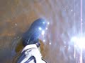 Route 2 and Union Flooding