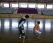 burdur solo s�perrr