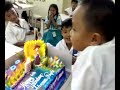 AKSS Bday