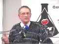 Percy Schmeiser Part 2