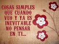 �simplemente felicidades!
