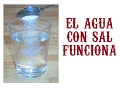 �simplemente felicidades!