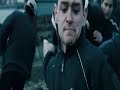 the final fight of green street the final fight of green street