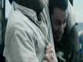 the final fight of green street
