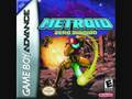 Metroid Timeline - Metroid Zero Mission Main Theme