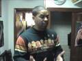 How to build a vocal booth on a budget : Extensive Instructional video guide