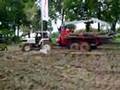 videos de Forlener 2007