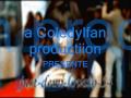Need Your Supporte Ep 1 - Melinda