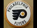 Philadelphia Flyers Goal Horn (2003-2004)