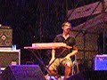 Ex-Otago_Amato Ex-Otago_Amato