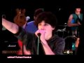 Jonas Brothers- Time For Me to Fly HQ- lyrics and download