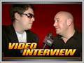 UFC Undisputed 2010 sneak peak