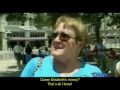 Americans are NOT stupid - WITH SUBTITLES.mp4