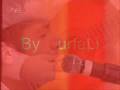 BİRECİK MYO  URFALI MUSTAFA-BAHA- DOYMADIM SANA