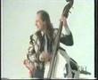 Marty Stuart - Hillbilly Rock