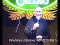 Danny Daniel - El amor el amor