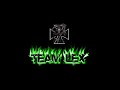 Chakuza - Wir maschieren (inc. Lyrics) + HQ