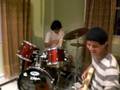 videos de Full version of the Christmas song by Armando, Joffre and Juan