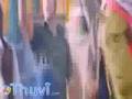 Dhaam Dhoom-Pudhu Pudhu