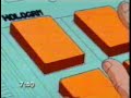 battletech episode 3