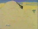 Battletech Episode 3