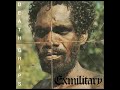 Death Grips – Blood Creepin