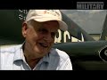 Showdown: Air Combat -Bud Anderson- Ground Crew
