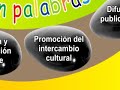Proyecto 