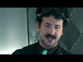 Coup de Théâtre (Saison 4 Épisode 7)