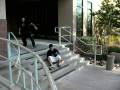 Las Cruces Trickers Compilation