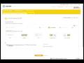Como criar uma campanha de email marketing no Aprex