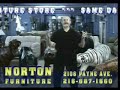 Norton Furniture #1 Norton Furniture #1