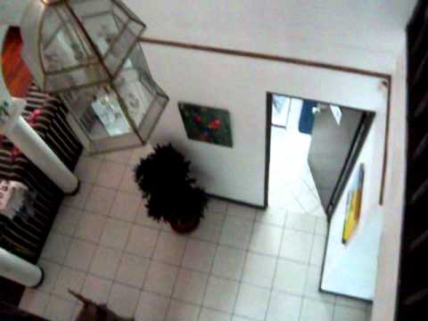 Wideo In The Wind Hostel & Guesthouse