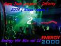ENERGY MIX VOL 12 - TRACK 2