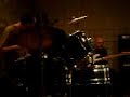 DEVICE EXPERIENCE - Trip Hop Rock Psychedelic Jam